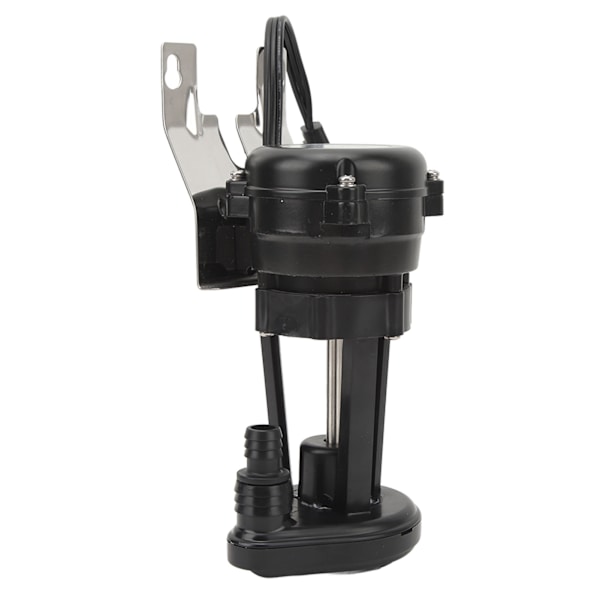 Vannmotor for ismaskin 7623063 Ismaskin vannpumpe for Manitowoc ismaskiner Q J og B-serien