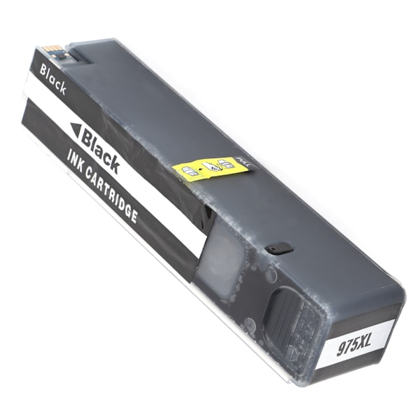 Printerpatron til 975A 377dw 577DW 577Z P55250DW P57750DW Kontor Skole Blækforsyninger