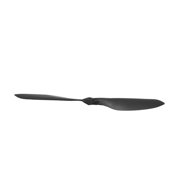 Fjärrkontroll Flygplan Kärnlös Motor Hög Hastighet Växellåda Propeller för RC Toy8520