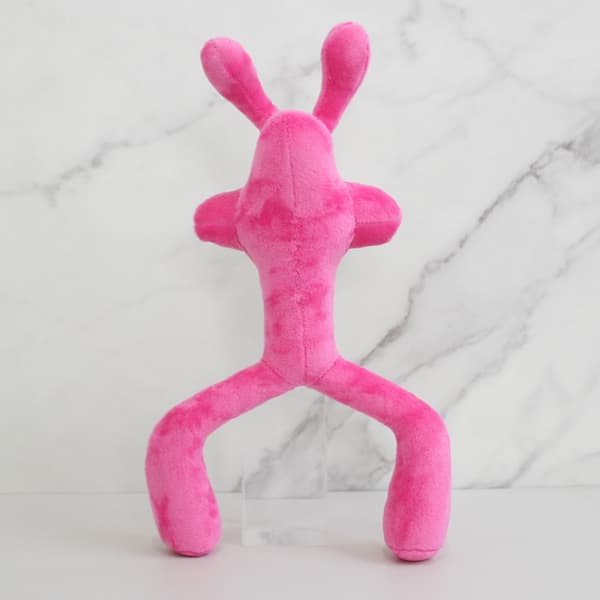 Rainbow Friends Plyschleksaker, 11,8\" Rainbow Friends Night Stuff