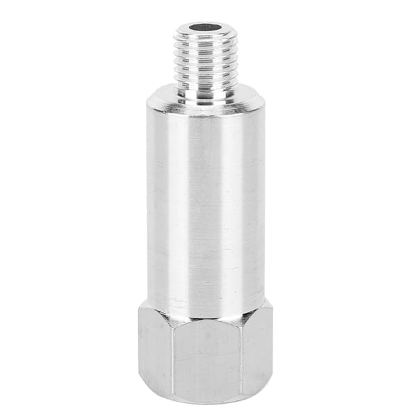 Kølemiddel / Vandtemperatur Sensor Forlænger Adapter Passer til GM LS-Serie Motorer