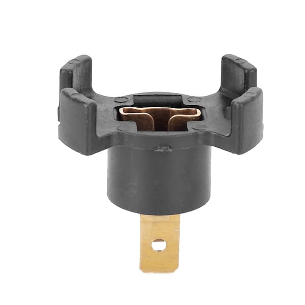 Hodelyktlampe Sokkeladapter Passer for Honda 33116-S6M-003