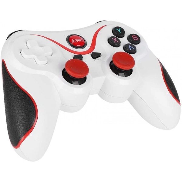 Bluetooth Game Controller, Universal Wireless Controller Gam