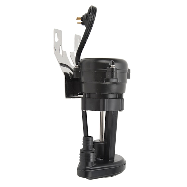 Vannmotor for ismaskin 7623063 Ismaskin vannpumpe for Manitowoc ismaskiner Q J og B-serien