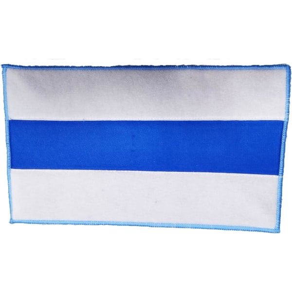 4 kpl ultra-mikrokuituiset höyrypuhdistuslaput kaikille HAAN FS-, SI- ja MS-sarjan höyrypuhdistimille 4 Pcs