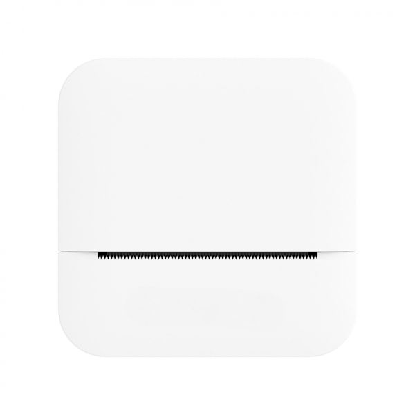 Phomemo mærkatmaskine Bluetooth mærkatmaskine lille por