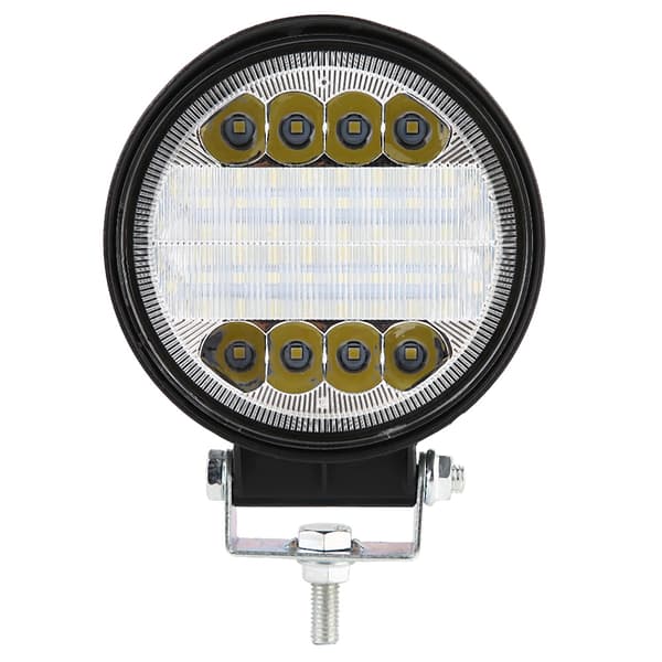 30W LED SUV ATV Off-Road Traktorin Työvalot