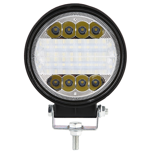 30W LED SUV ATV Offroad Traktor Arbejdslys