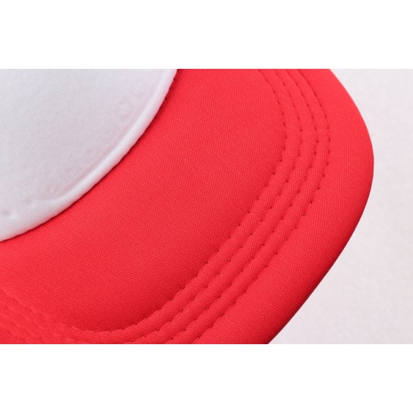 The Fierce Dinosaur Youth Adjustable Mesh Hats Baseball Truc