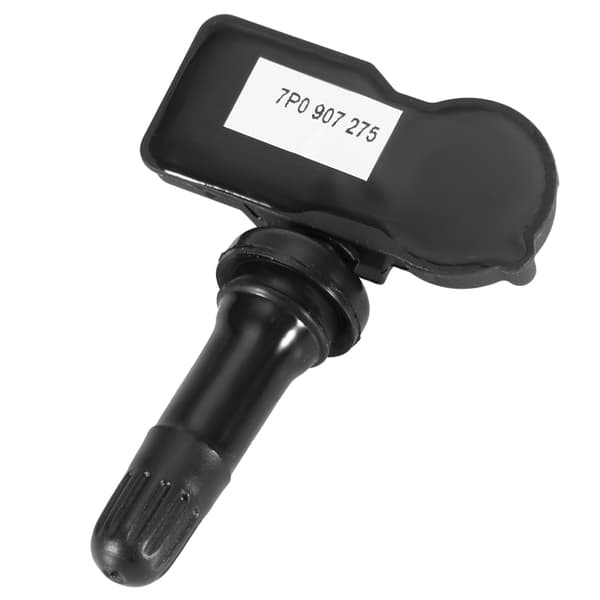 7P0907275 433MHz Dæktryksovervågningssystem (TPMS) til Audi A4 A6 A8