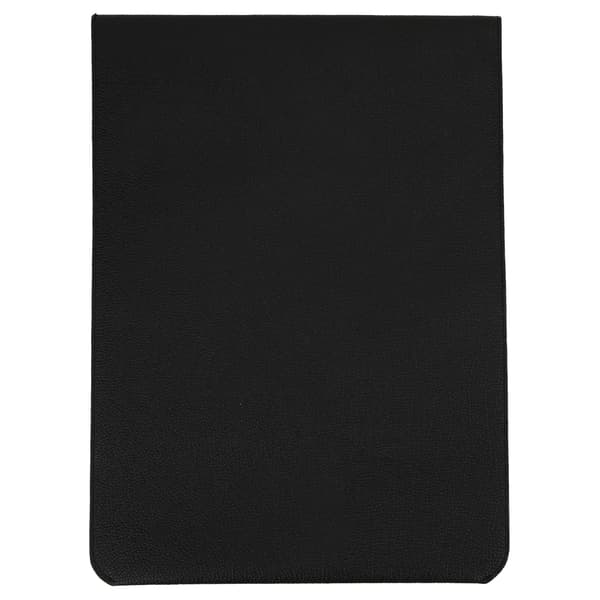 PU Læder Laptop Beskyttende Etui Kuvert Stil Notebook Computer Tablet Sleeve 11 Tommer