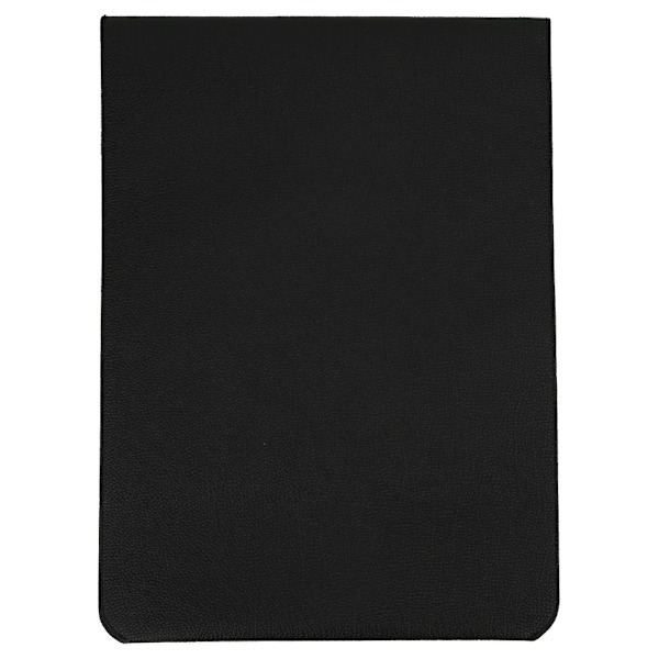 PU-lær bærbar PC beskyttende etui konvolutt stil notatbok datamaskin nettbrett erme 11 tommer