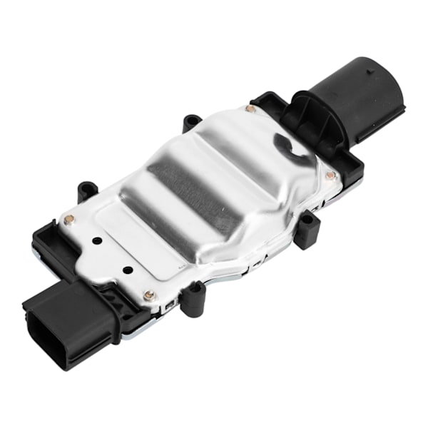 Motor Køleblæser Styringsmodul 1137328464 Udskiftning til FORD FOCUS MK3 KUGA MK2