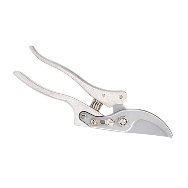 Beskæringssaks 8in Legering Stål Heavy Duty Multipurpose Værktøjssaks med Ergonomisk Håndtag