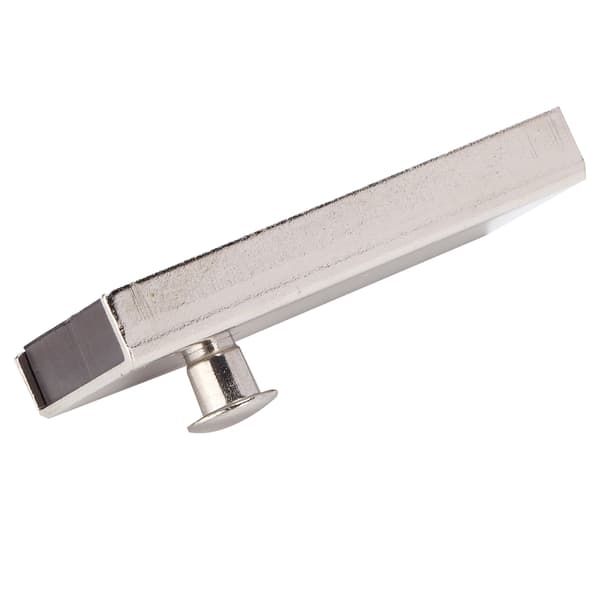 Magneettinen saumaohjain ompelukoneisiin