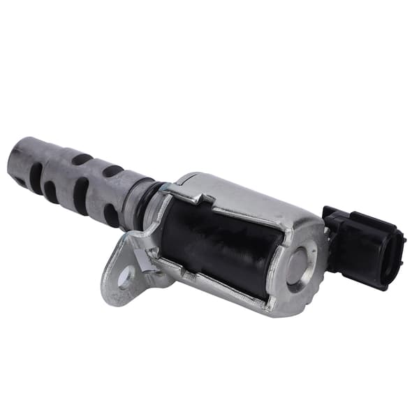 Motorvariabel Timing Solenoidventil Aktuator 15330‑22040 Passer for CELICA/COROLLA/MATRIX
