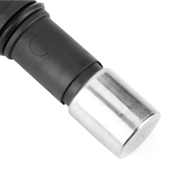90919-05057 Vevaxelsensor för vevaxel för LEXUS IS250 IS350 4RUNNER AVALON