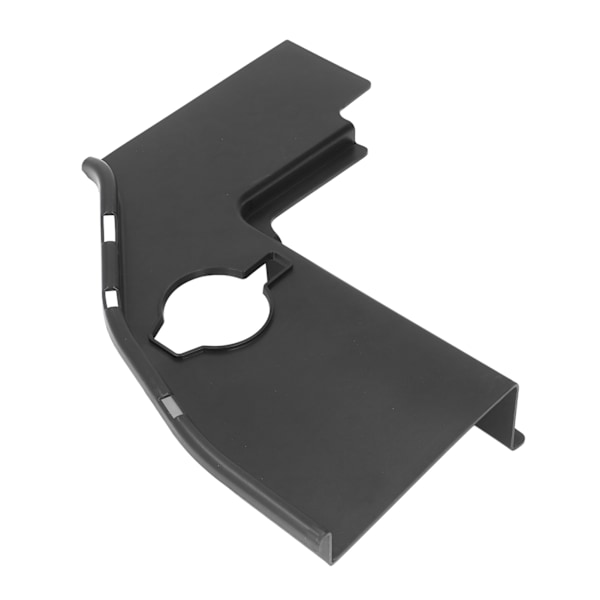 Vindusspylertank Motorrom Sidepanel 20DC4‑3‑011 Erstatning for Dodge Charger Challenger 2011‑2021