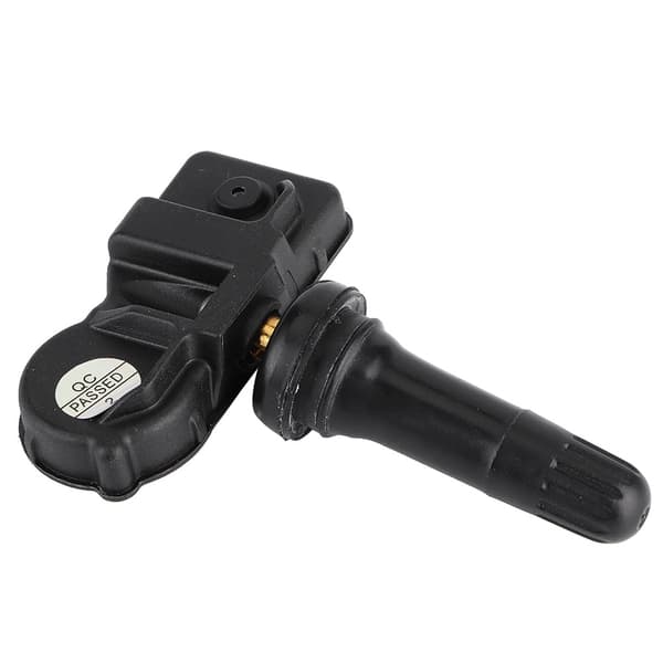 42607-0C010 Dæksensor til Trykovervågning 315MHz TPMS til Toyota Sequoia