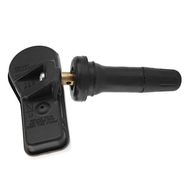52933-C1100 TPMS Däcktrycksensorer för Hyundai Sonata Tucson