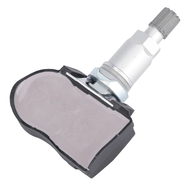 TPMS Dæktryksensor Udskiftning 56029526AA til Chrysler Chrysler Dodge Jeep