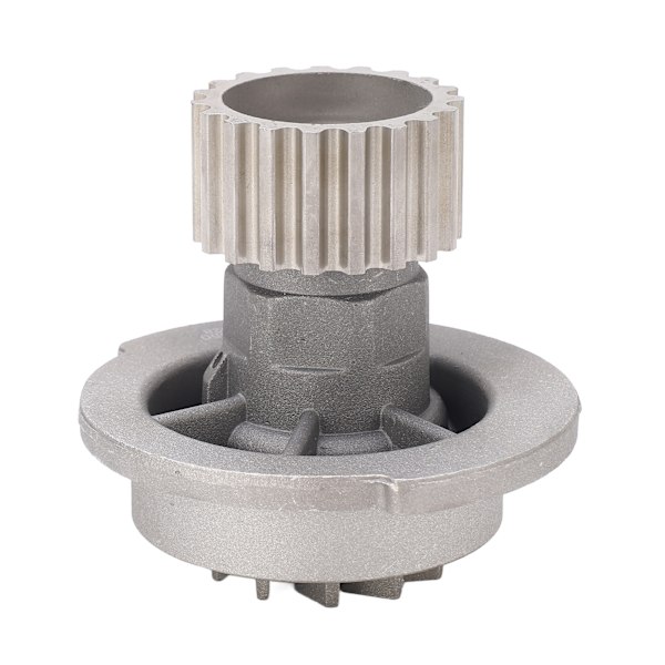 Motorvandpumpe 96930074 Bil Vandpumpe Samling Udskiftning til Chevy Aveo Aveo5 1.6l 98ci Dohc L4 16v