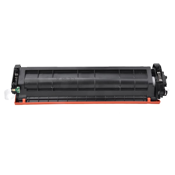 For HP CF218A Tonerpatron M104A M130A M130fn M132A M132fw Printer TilbehørSort