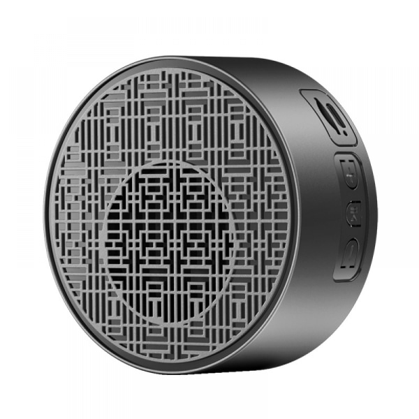 Bluetooth-kaiutin Kannettava langaton kaiutin Pieni kaiutin,5