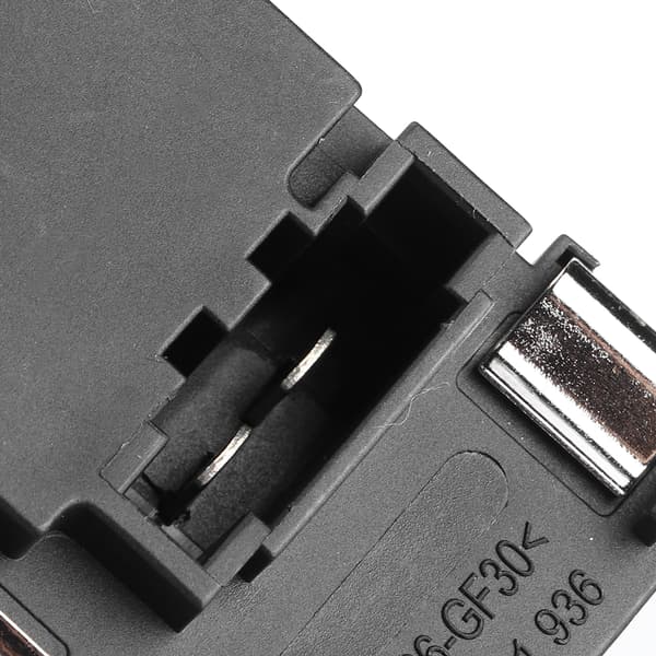 Varmeblæsermotor Resistor Regulator 8K0 820 521 B Passer til A4 A5 A8