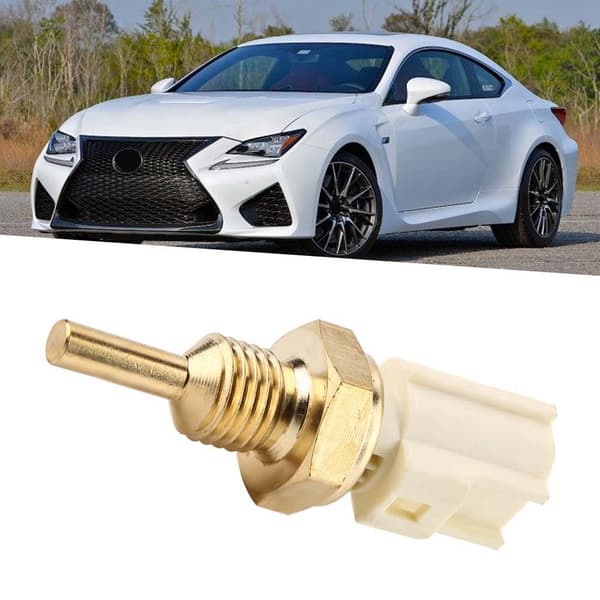 89422-33030A Motor Kølemiddel Temperatursensor til Scion Toyota Lexus