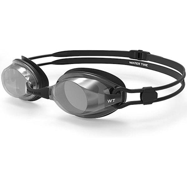 Unisex Swipe Simglasögon för Män & Kvinnor Anti-Imma, UV-Teknik Dubbla Band Läcker Inte simglasögon