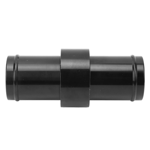 15mm Gevind T-Stykke Temp Adapter 34mm Indvendig Diameter Vandtemperatur Radiator Slange Måler Samling Rør
