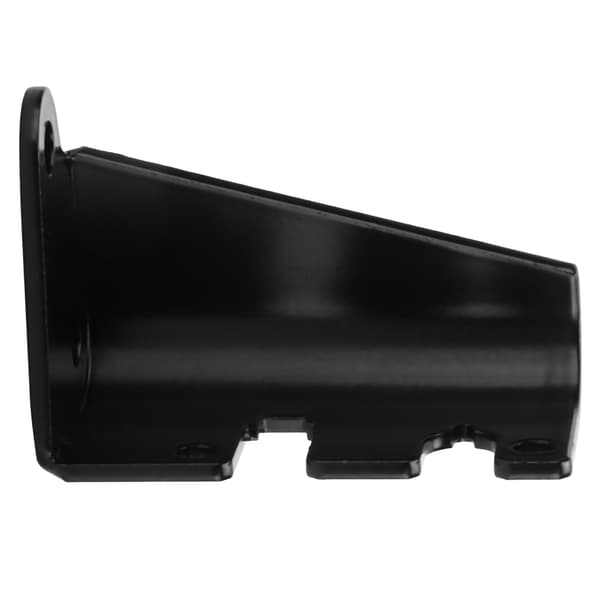 Throttle Accelerator Cable Bracket 552278 Udskiftning til GM Camaro/Firebird LS1 V8 1998‑2002