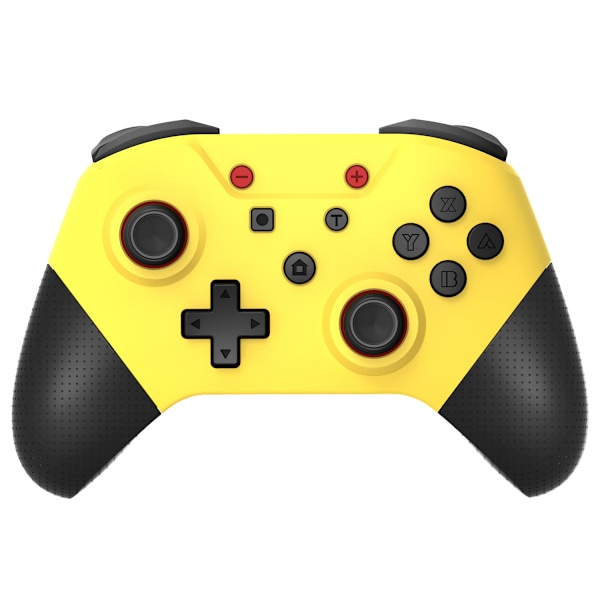 (Seneste version) Switch Controllere til Switch/Switch Lite,