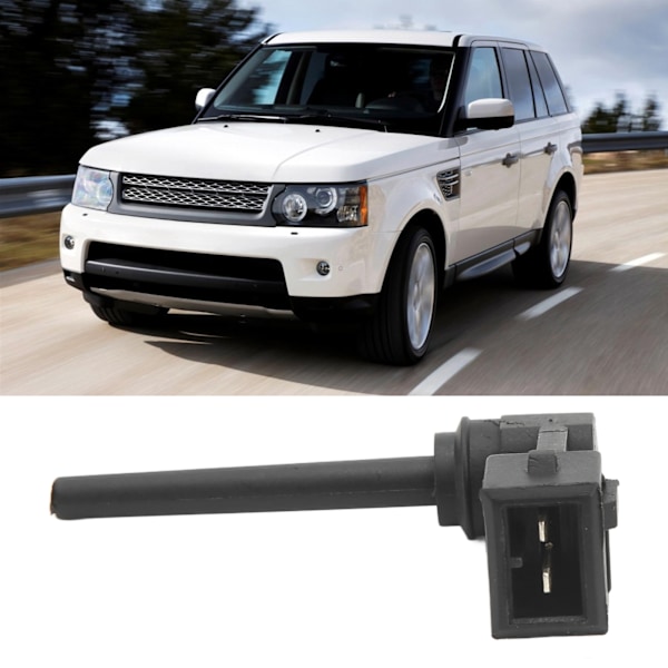 Kølemiddelniveau Sensor Motordele PCJ500030 Udskiftning til Land Rover LR3 4.0L 2005‑2009