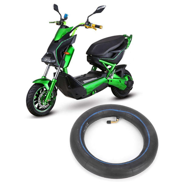 10x2.125 10 Tums Däck Inre Slang Självbalanserande Gas Elektrisk Scooter Cykel