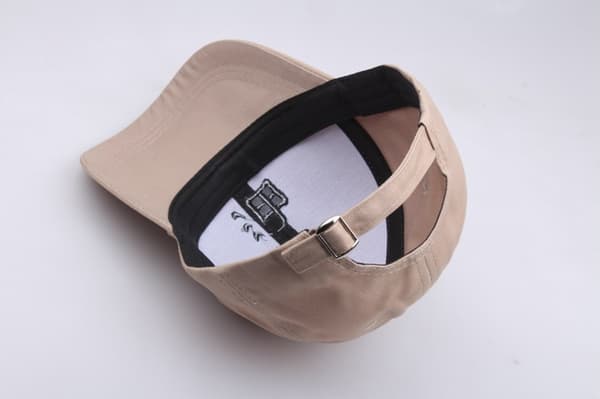 Anime Hatt Snapback Baseball Caps Cosplay Flat Bill Broderi D