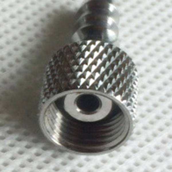 Airbrush Metall Starkt Bekvämt Grepp Airbrush Sprayer för DIY Modell Bläckstrålemålning Konst Hantverk Tillverkning 0,5 Kaliber