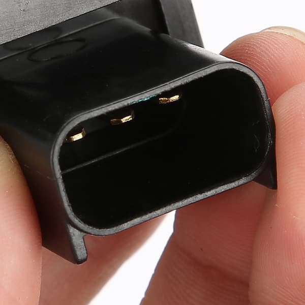 Bilsensor for kamakselposisjon, passer for Chrysler Cirrus 4882251AB