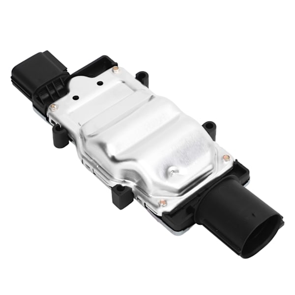 Motor Køleblæser Styringsmodul 1137328464 Udskiftning til FORD FOCUS MK3 KUGA MK2