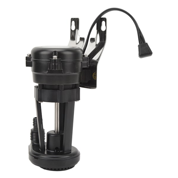 Vannmotor for ismaskin 7623063 Ismaskin vannpumpe for Manitowoc ismaskiner Q J og B-serien