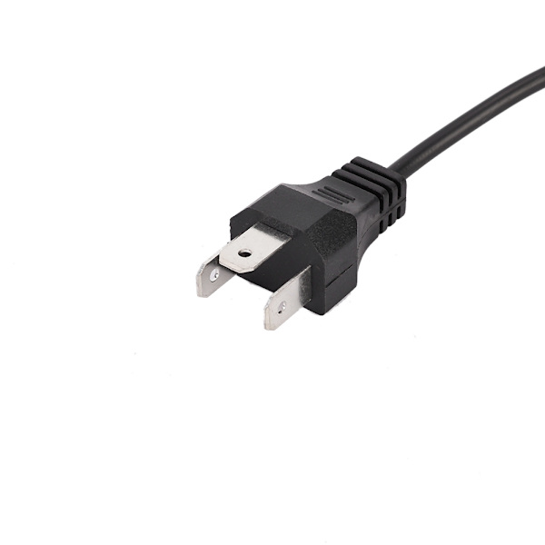 2 kpl H4 9003 1500W 225000lm Auton Universaali LED-Muunnosajovalokitti 6500K Valkoinen
