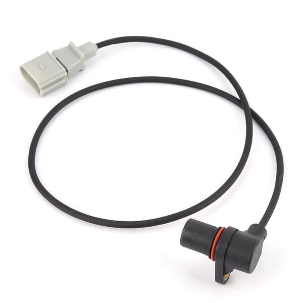 022957147A Veivaksel Sensor for Golf AUDI Q7