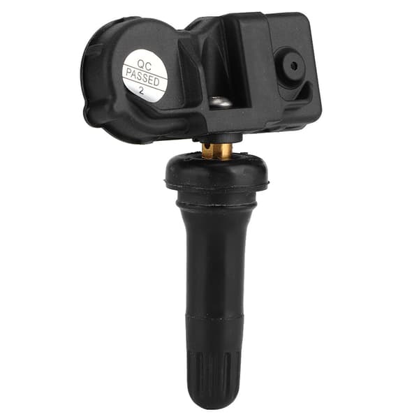 42607-0C010 Däcktrycksövervakningssystem (TPMS) 315MHz för Toyota Sequoia