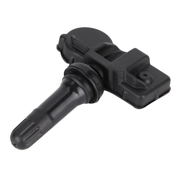 40700-CK002 Däcktrycksövervakningssystem (TPMS) för INFINITI FX35 FX45 FX50