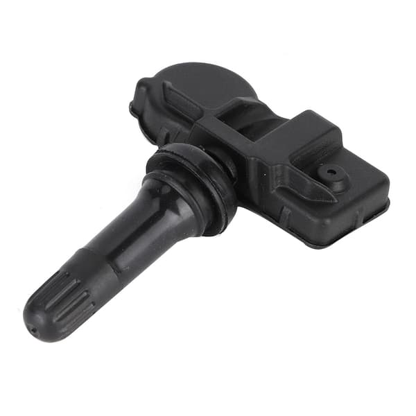 40700-CK002 Dekktrykksensor TPMS for INFINITI FX35 FX45 FX50