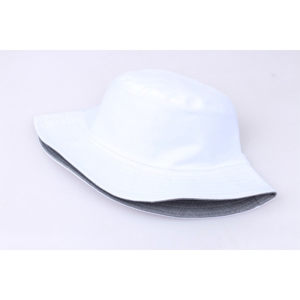 Bucket Hat Dam Herr Solhatt Dam Bucket Hat, Herr Dam T B 8294 B