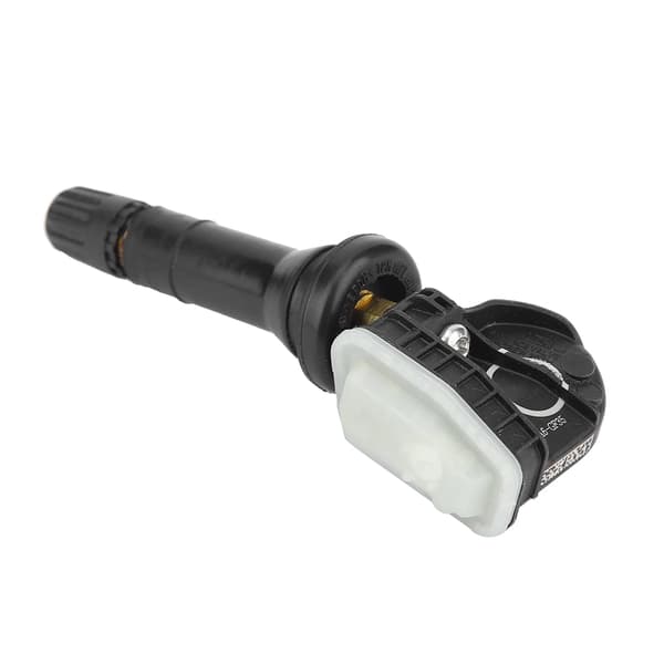 F2GZ-1A189-A Sensor for Dekktrykkovervåkingssystem Passer for Ford Biltilbehør (1 stk)