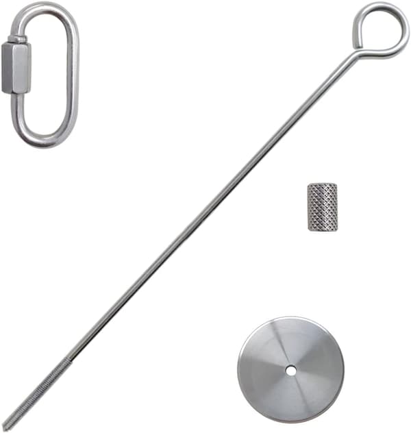 Fuglefoderholder, Fuglefodringslegetøj, Søgelegetøj, Fugl