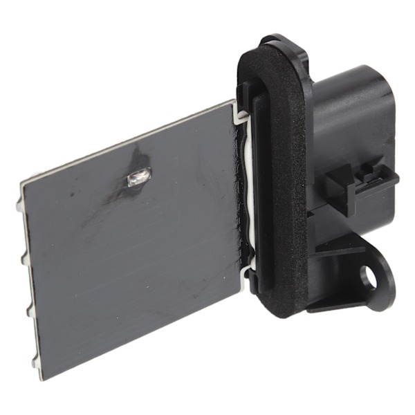 Ægte Bil Blæsermotor Fan Resistor 8713804050 8713804070 Udskiftning til Tacoma
